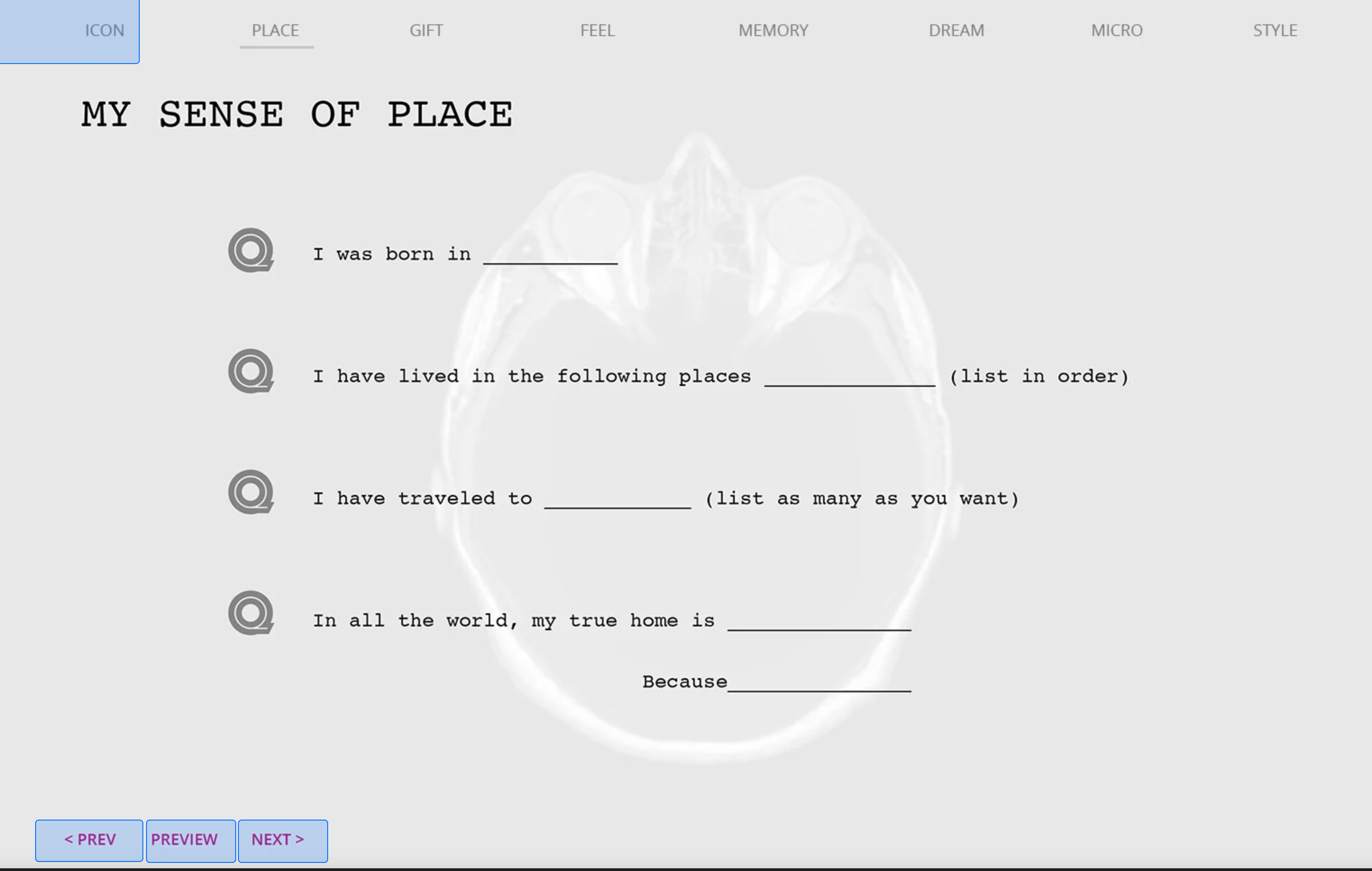 Screen Shot 2021-12-04 at 22.12.24.png