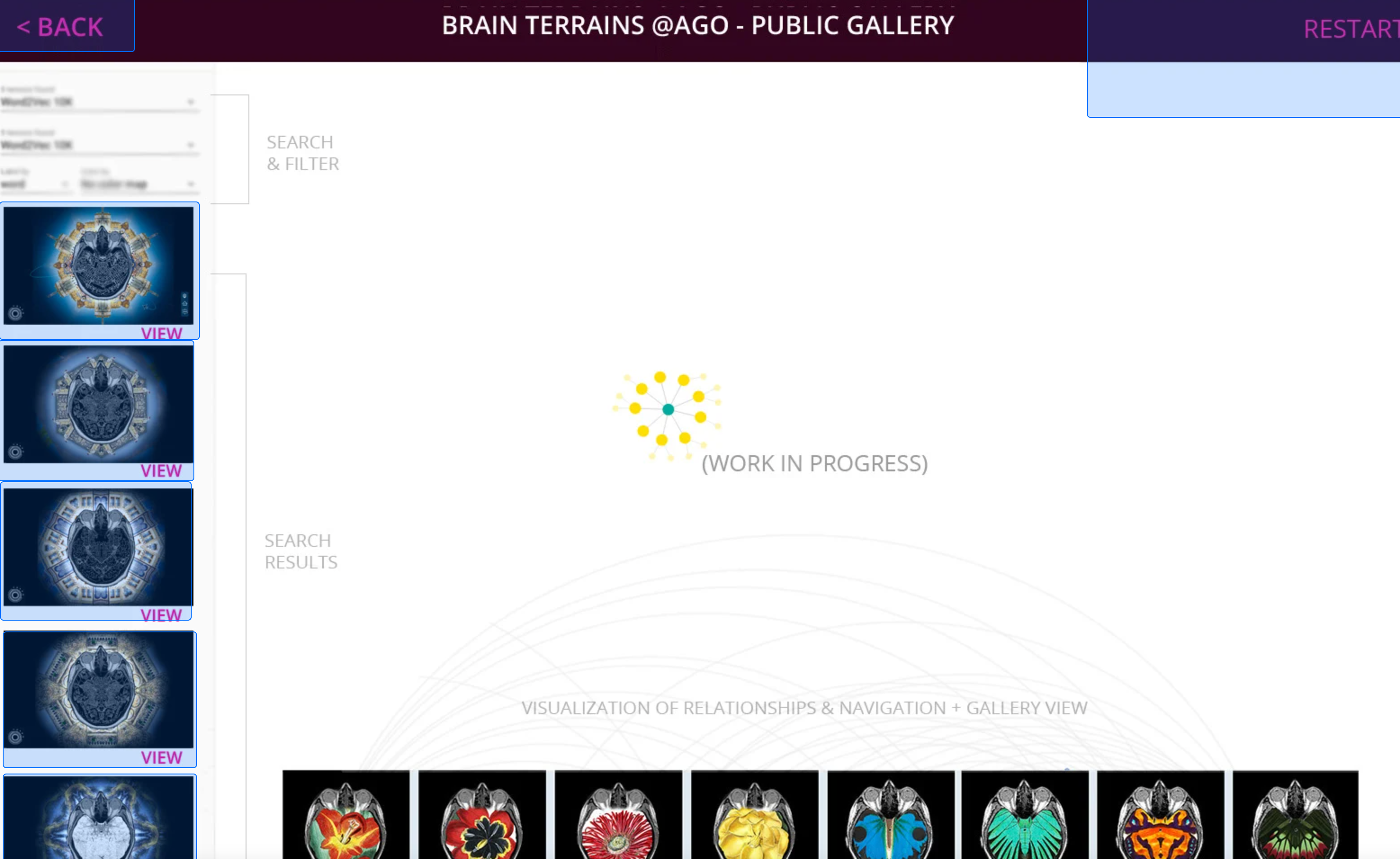 Screen Shot 2021-12-04 at 22.17.32.png