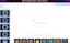 Screen Shot 2021-12-04 at 22.17.32.png
