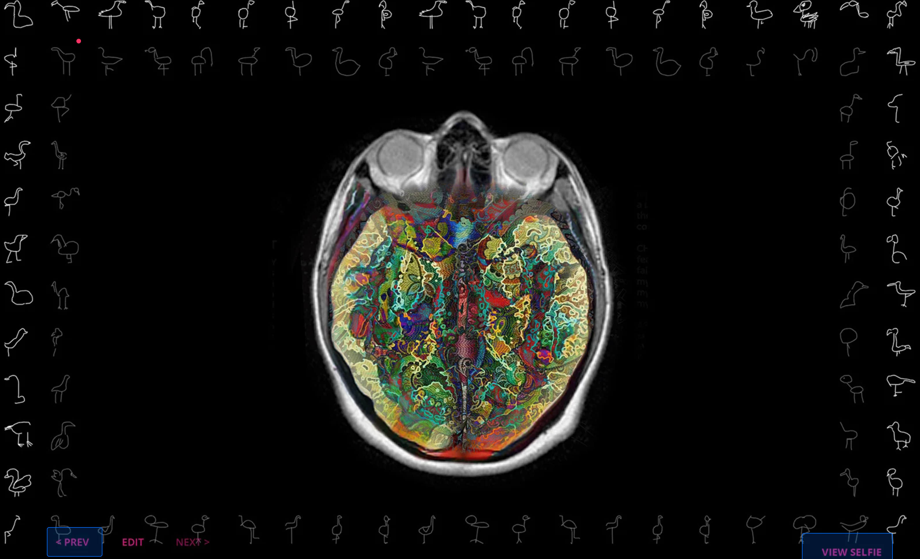 Screen Shot 2021-12-04 at 22.18.37.png