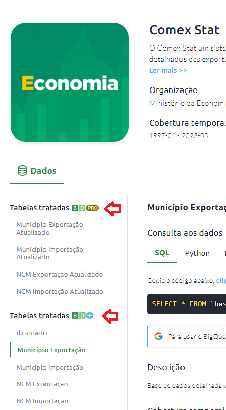 tabelas.png