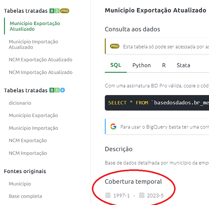 Captura de tela 2023-07-31 103526.png