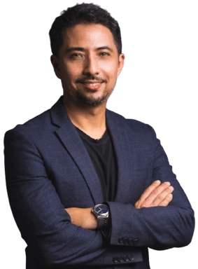 241024_Retratos_Franklin_Yamaseke-5-removebg-preview.png