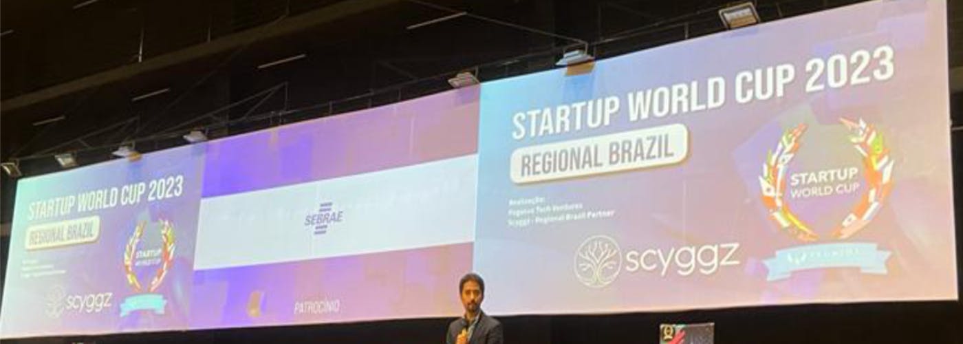 startup world cup.png