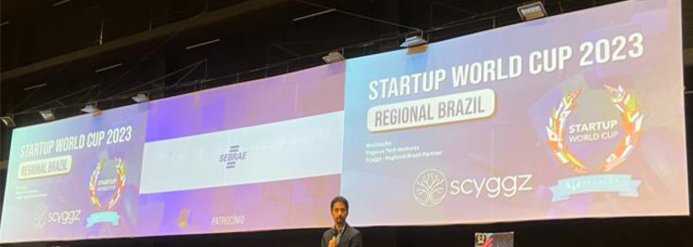 startup world cup.png