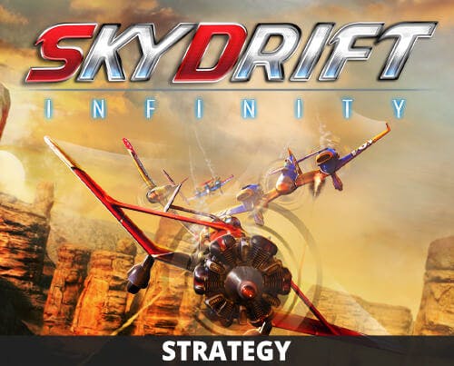 SkydriftInfinity_Web_FeaturedImage_500x403.jpg