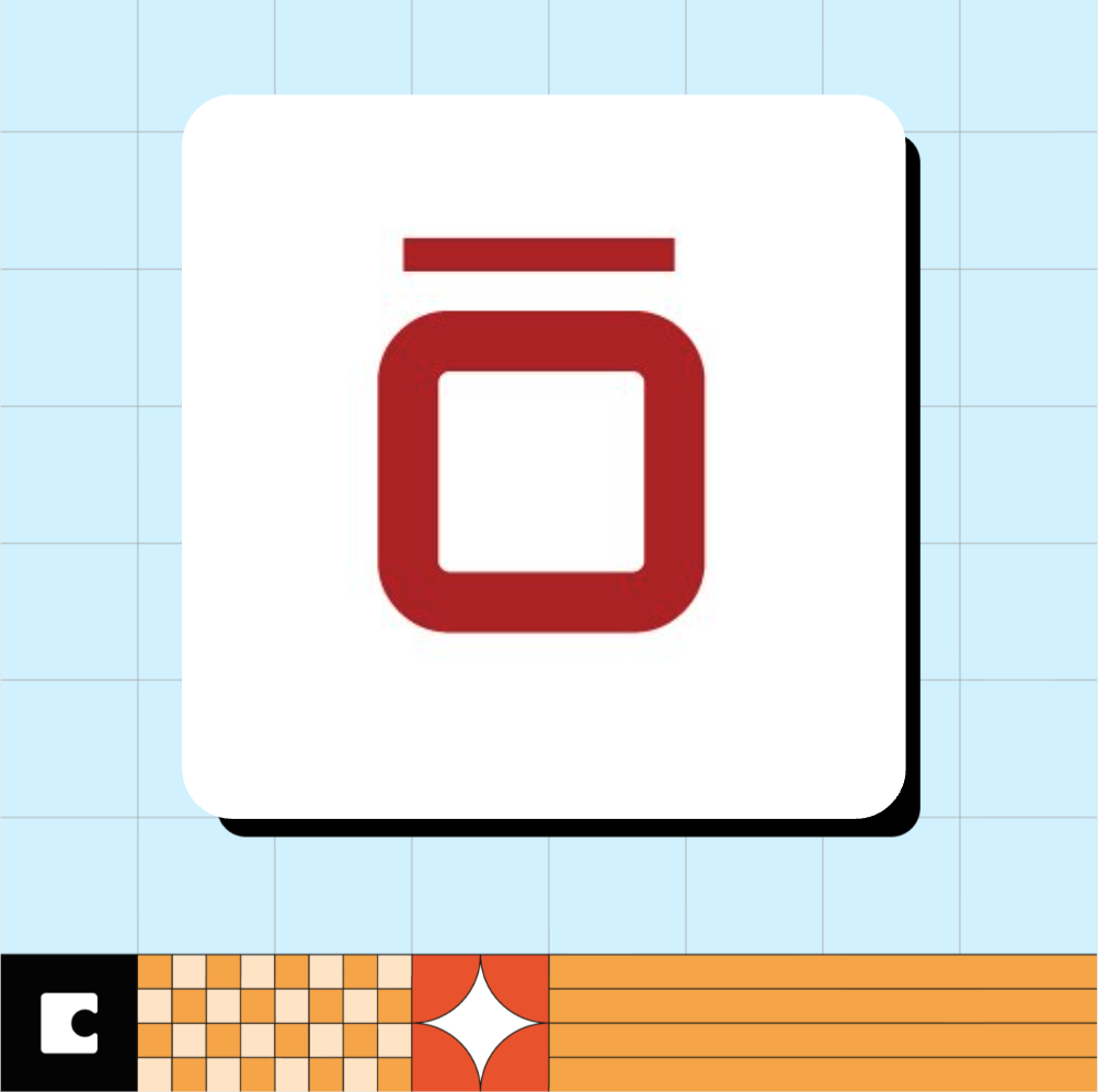 Screenshot 2025-10-17 at 5.09.30 PM.png