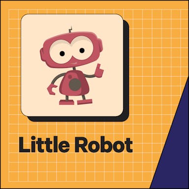 Little Robot.png