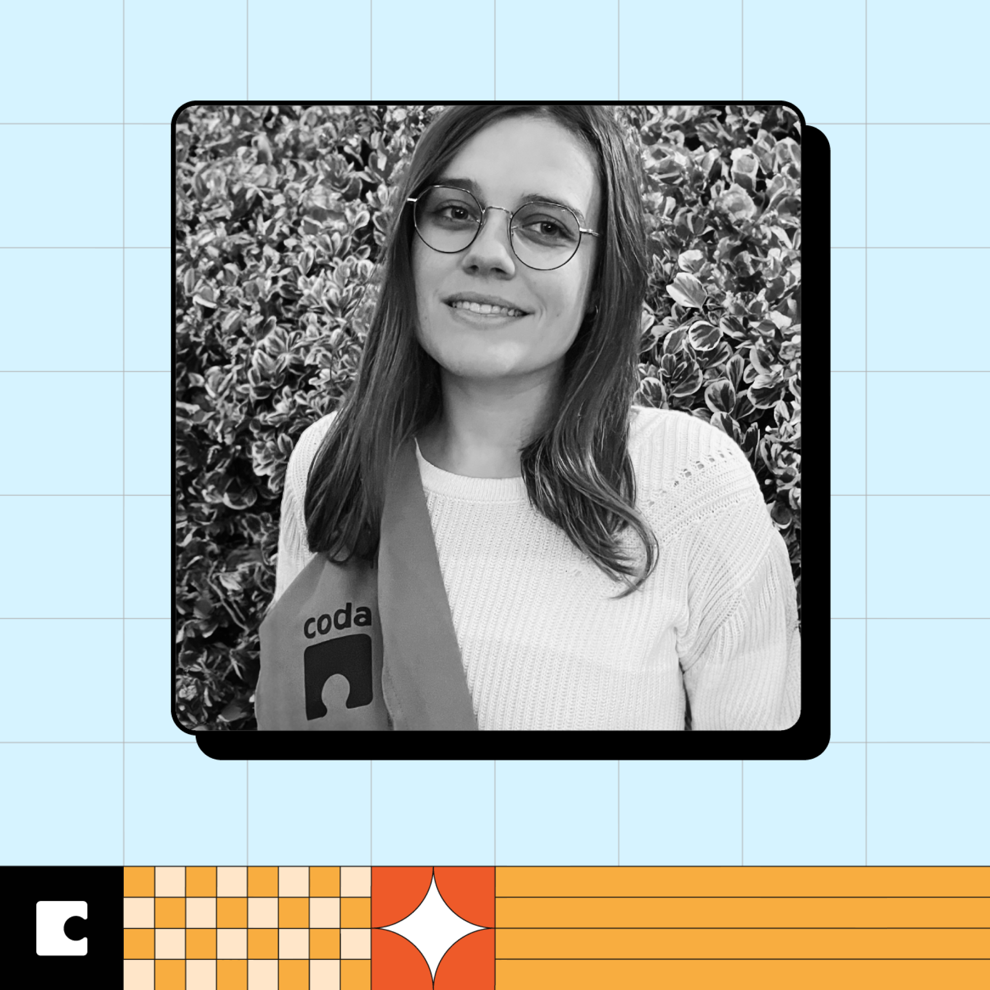 Services Partner-Elise (1).png