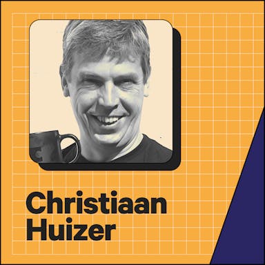 Christiaan Huizer.png