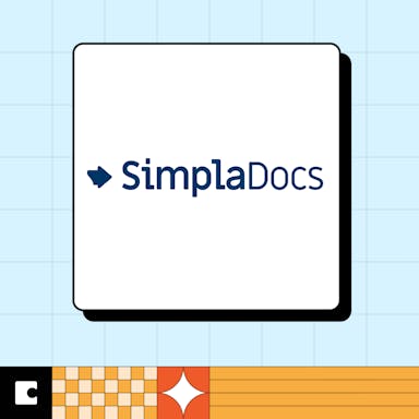 Services Partner-SimplaDocs (1).png