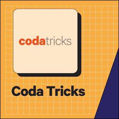 Coda Tricks.png