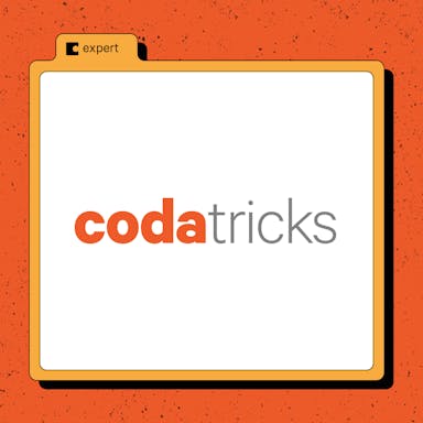Headshot - Coda Tricks.png