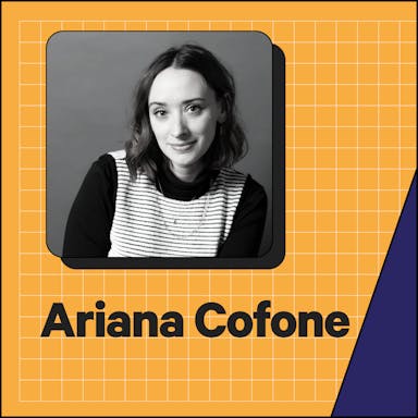 Ariana Cofone.png