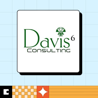 Services Partner-Davis6 Consulting (1).png