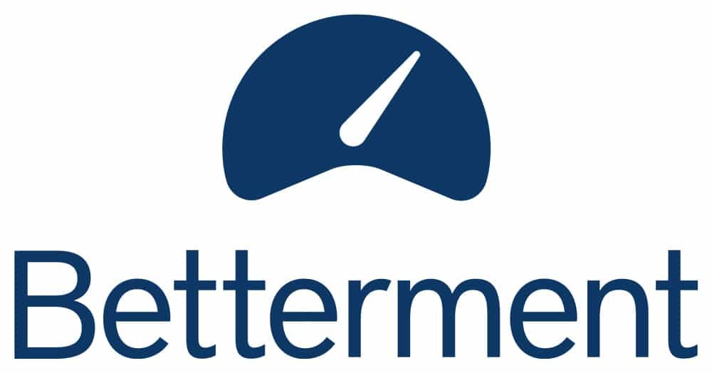 betterment_logo_vertical.jpg