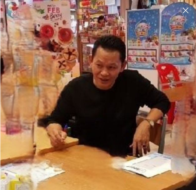 ภาพถ่ายหน้าจอ 2567-10-01 เวลา 13.59.59.png