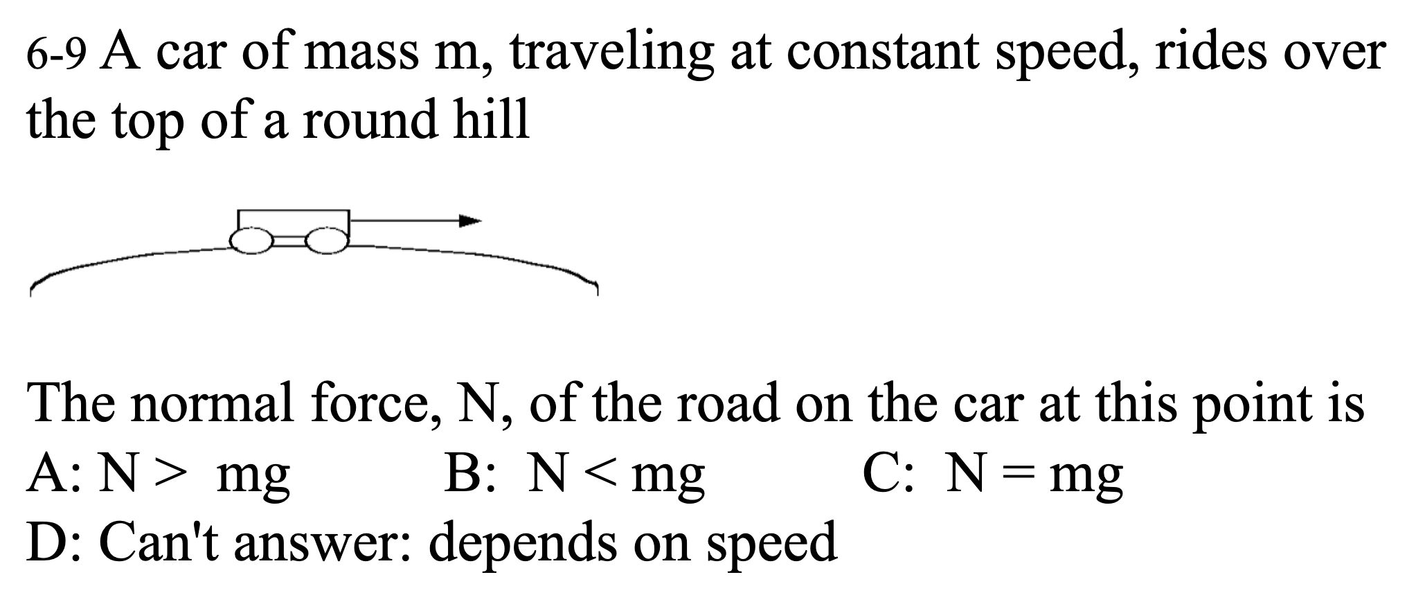 ConceptTest - Forces II - 6-9.png