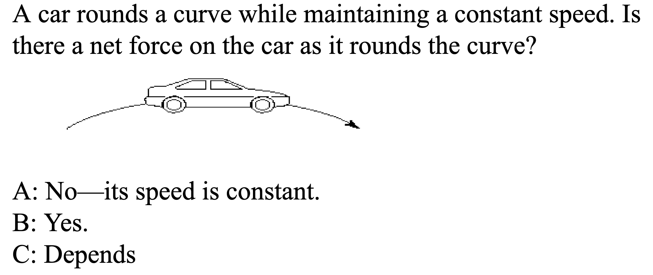 ConceptTest - Forces II - 6-8.png