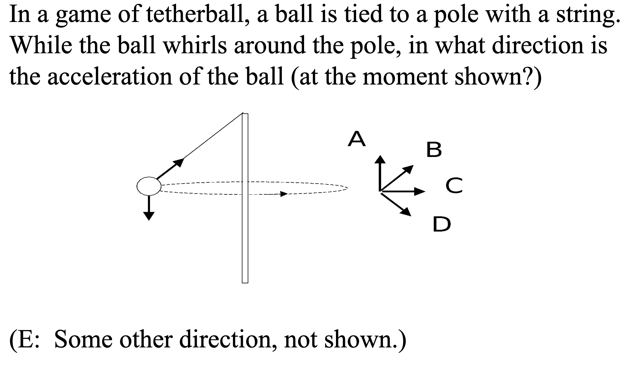 ConceptTest - Forces II - 6-10.png