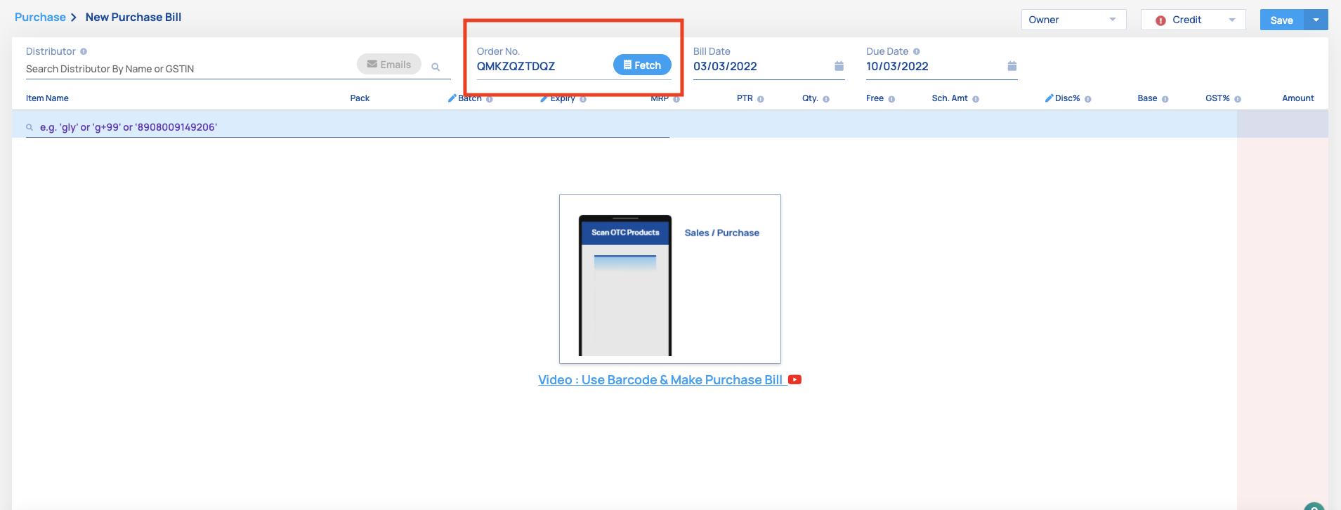 Screenshot 2022-03-03 at 10.57.21 AM.png