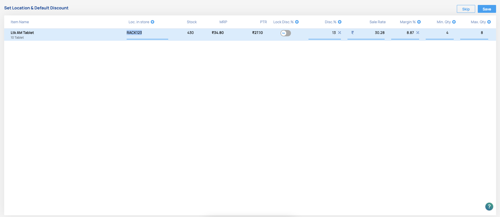 Screenshot 2022-03-08 at 7.03.31 PM.png