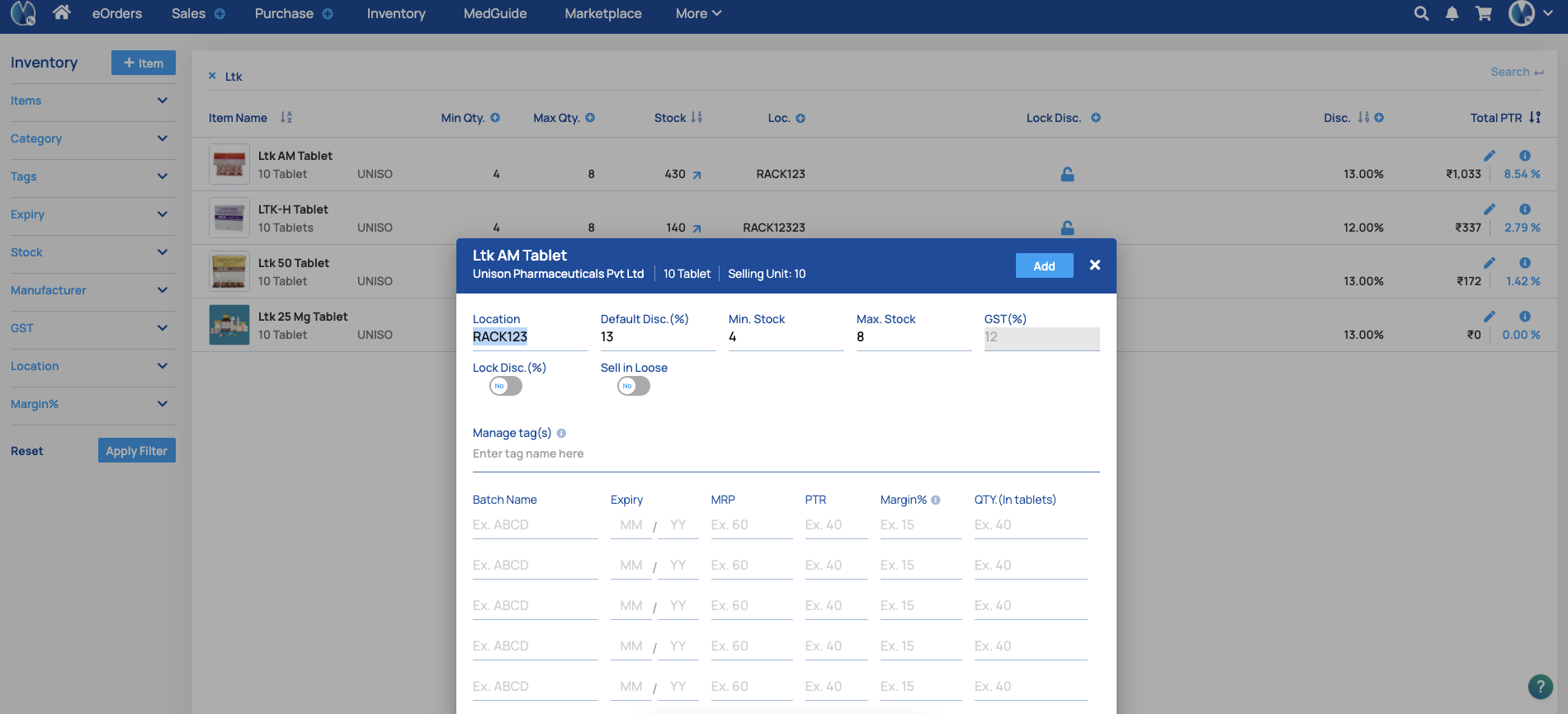 Screenshot 2022-03-08 at 7.03.15 PM.png