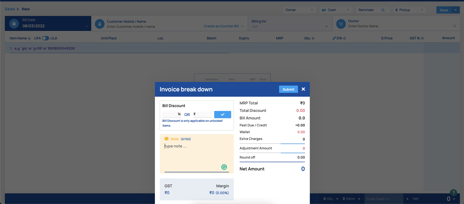 Screenshot 2022-03-08 at 6.56.22 PM.png