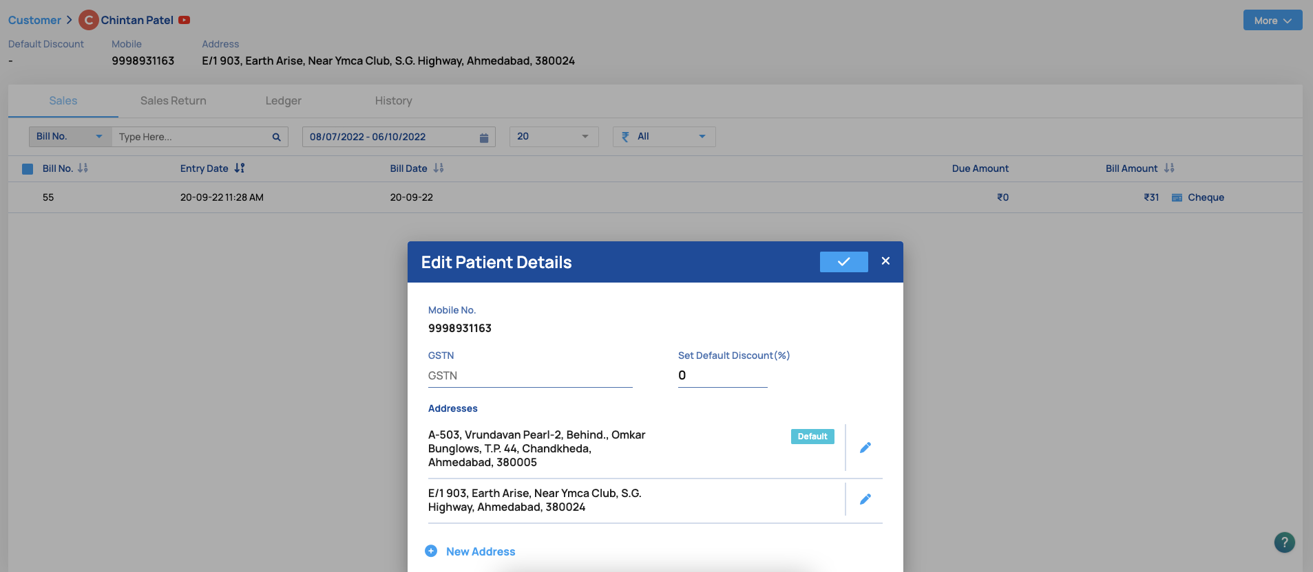 Screenshot 2022-10-06 at 12.30.53 PM.png