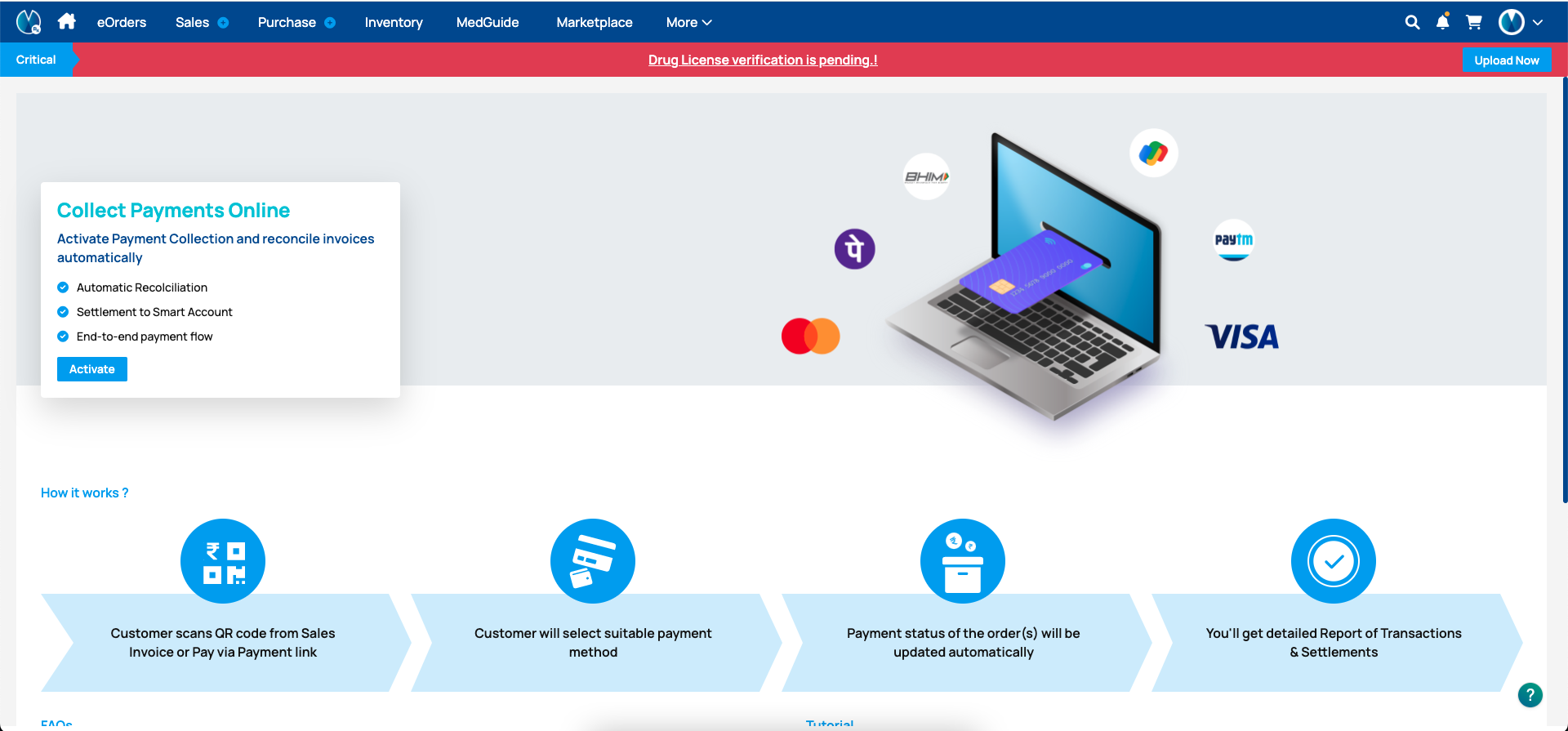 Screenshot 2022-10-06 at 12.47.20 PM.png