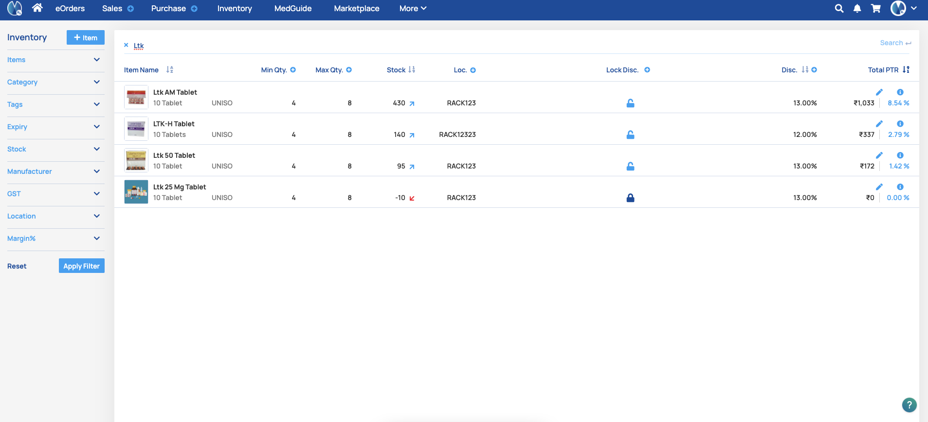 Screenshot 2022-03-08 at 7.03.05 PM.png