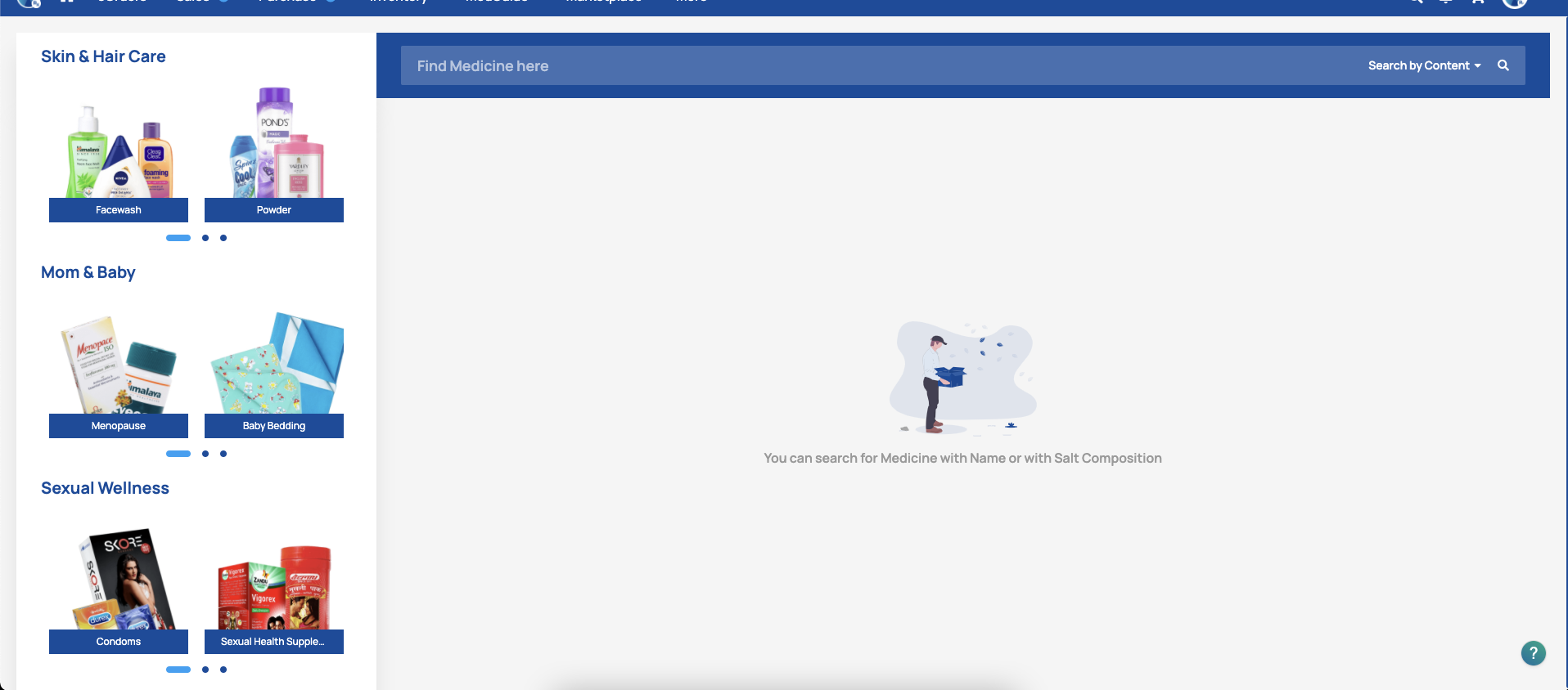 Screenshot 2022-03-03 at 11.05.07 AM.png