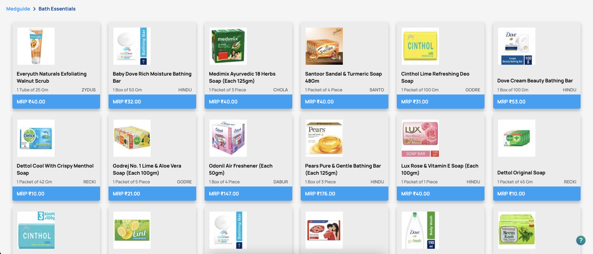 Screenshot 2022-03-03 at 11.06.22 AM.png