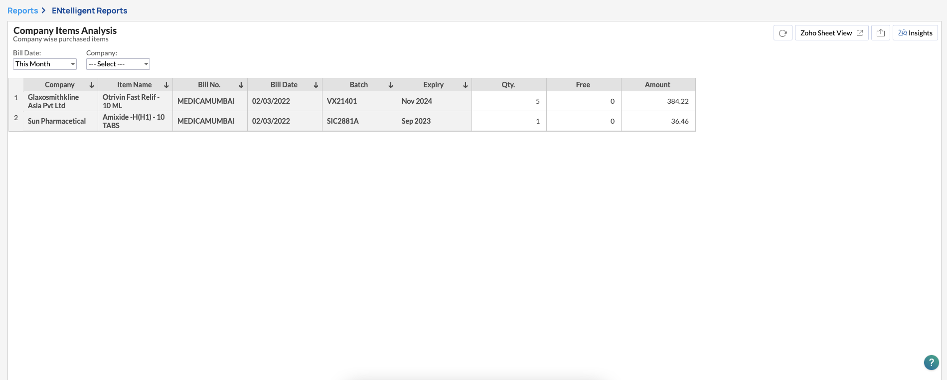 Screenshot 2022-03-03 at 10.52.37 AM.png