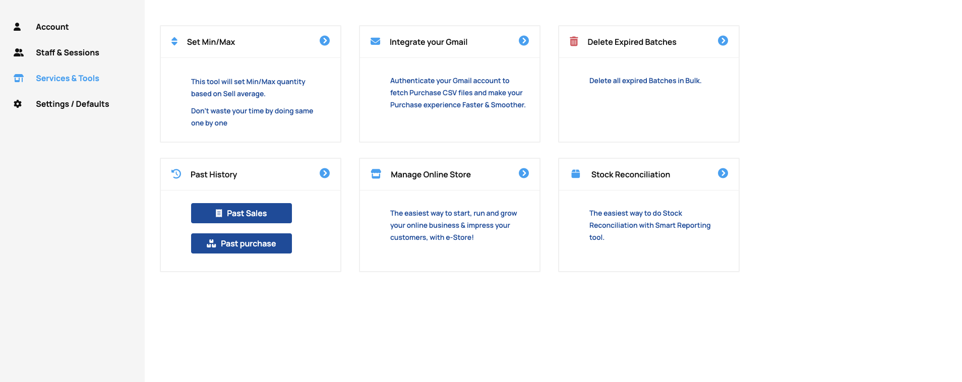 Screenshot 2022-10-06 at 12.35.48 PM.png