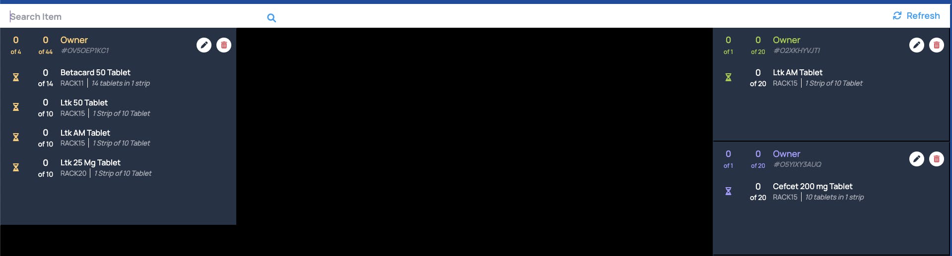 Screenshot 2022-10-06 at 12.21.49 PM.png