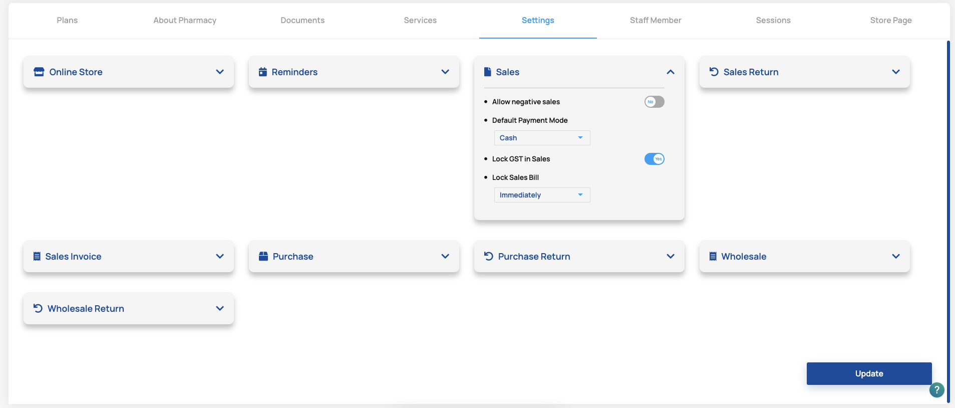 Screenshot 2022-03-08 at 7.01.00 PM.png