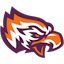 post.png