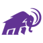 amherst.png