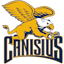 canisius.png