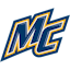 merrimack.png