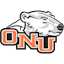 ohionorthern.png