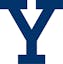 yale.png