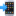 📲