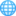 🌐