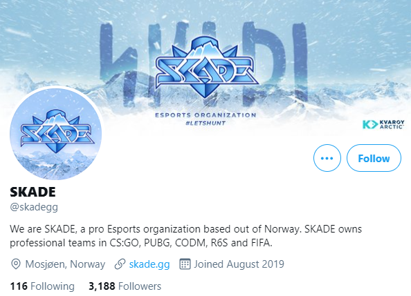 SKADE-skadegg-Twitter.png