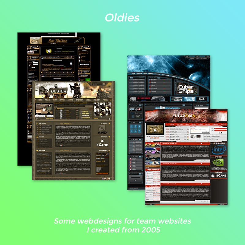 oldies.jpg