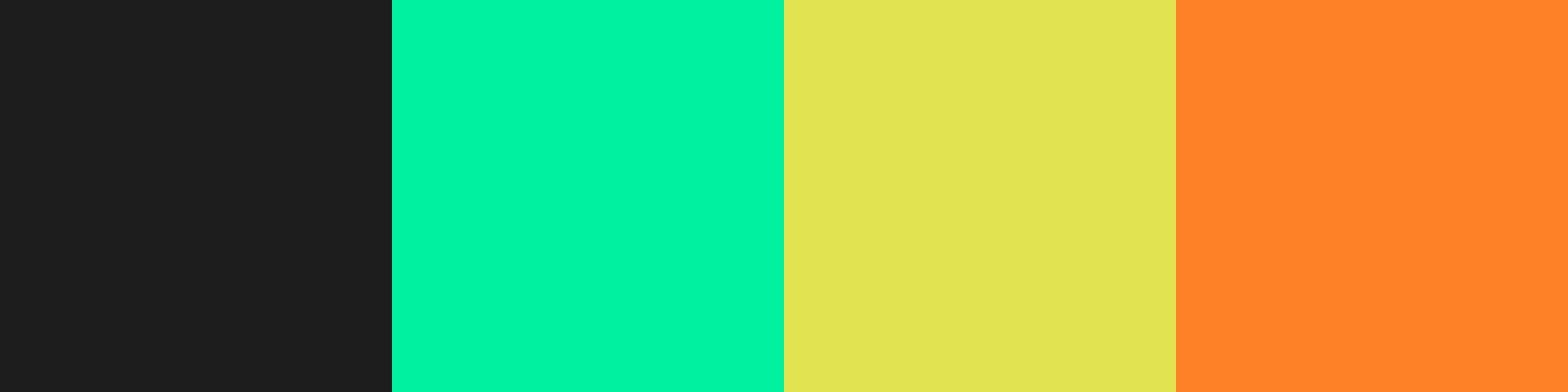 1980 palette simple.jpg
