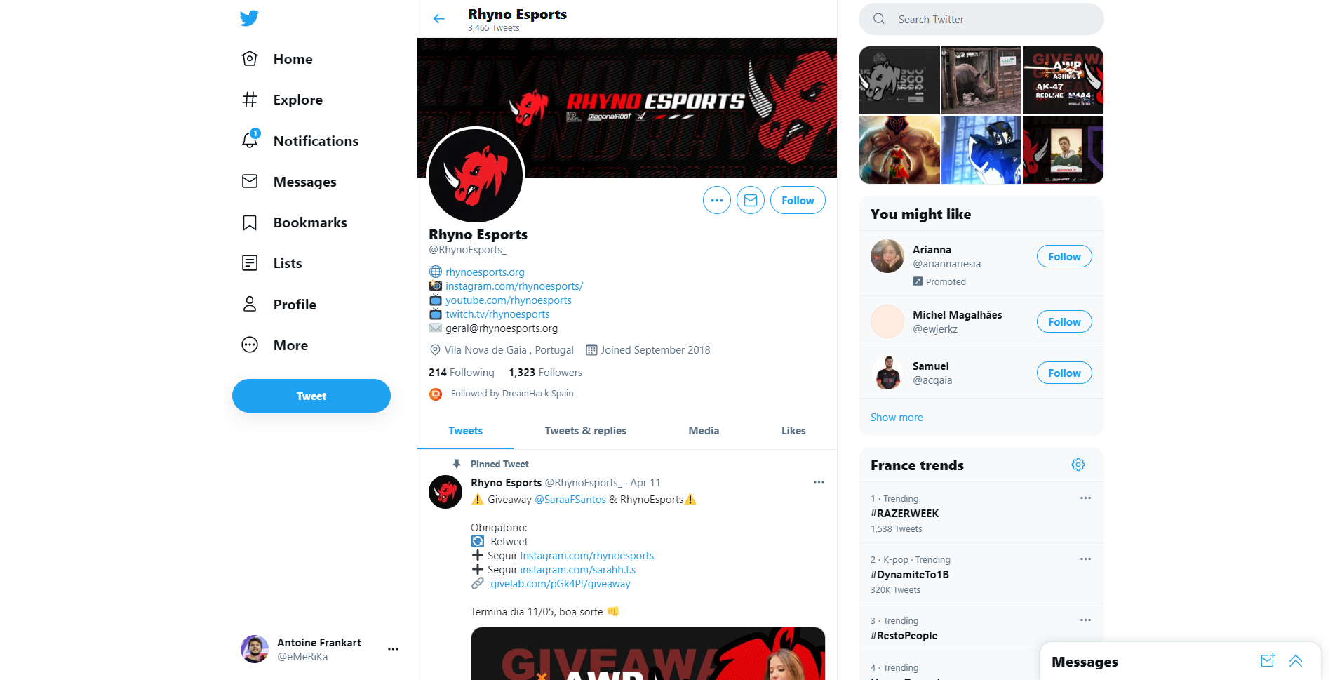 -1-Rhyno-Esports-RhynoEsports_-Twitter.png