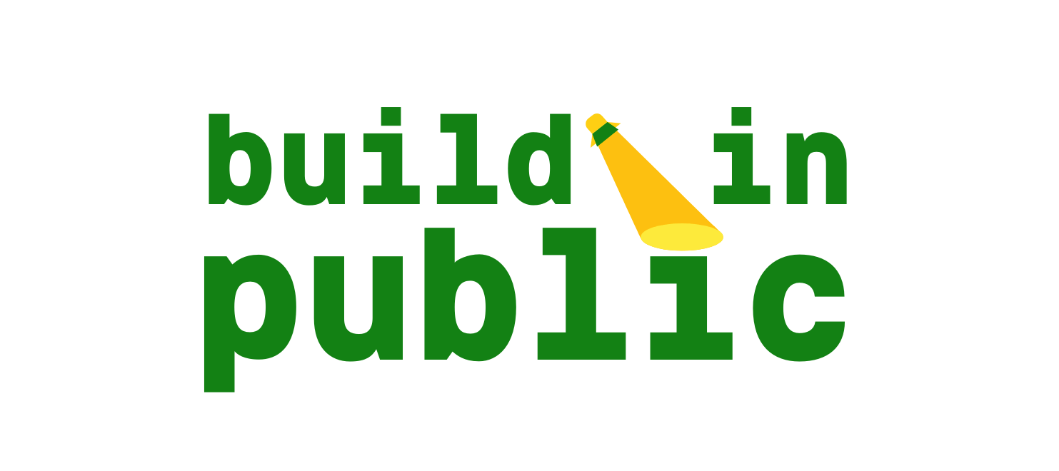 build in public.png